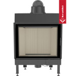 Krbová vložka Kratki NADIA 13kW